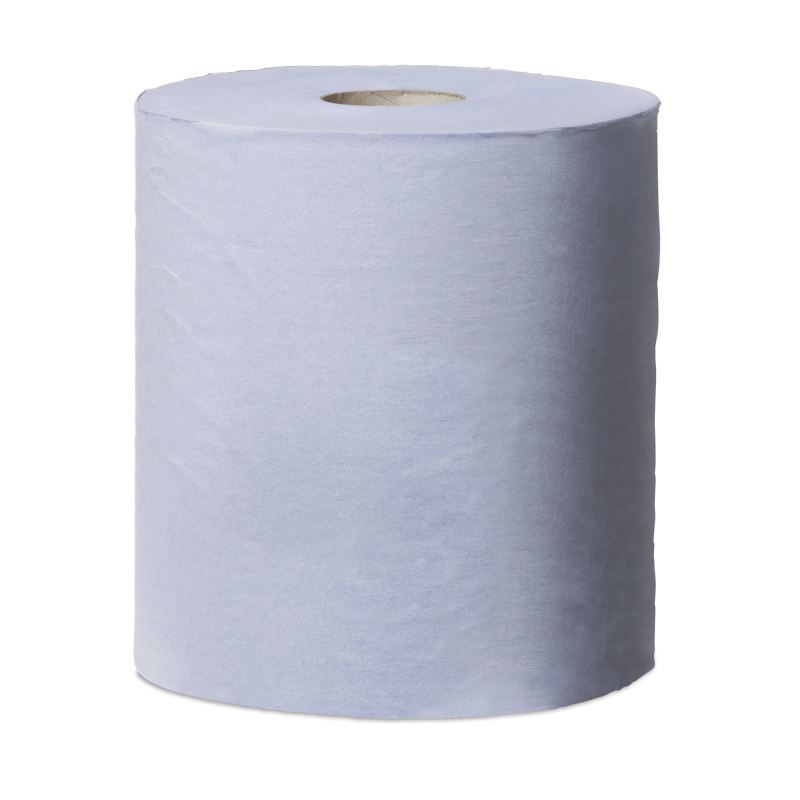 ręcznik papierowy Tork REFLEX 473480