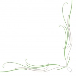 Serwetki flizelinowe zielono szare