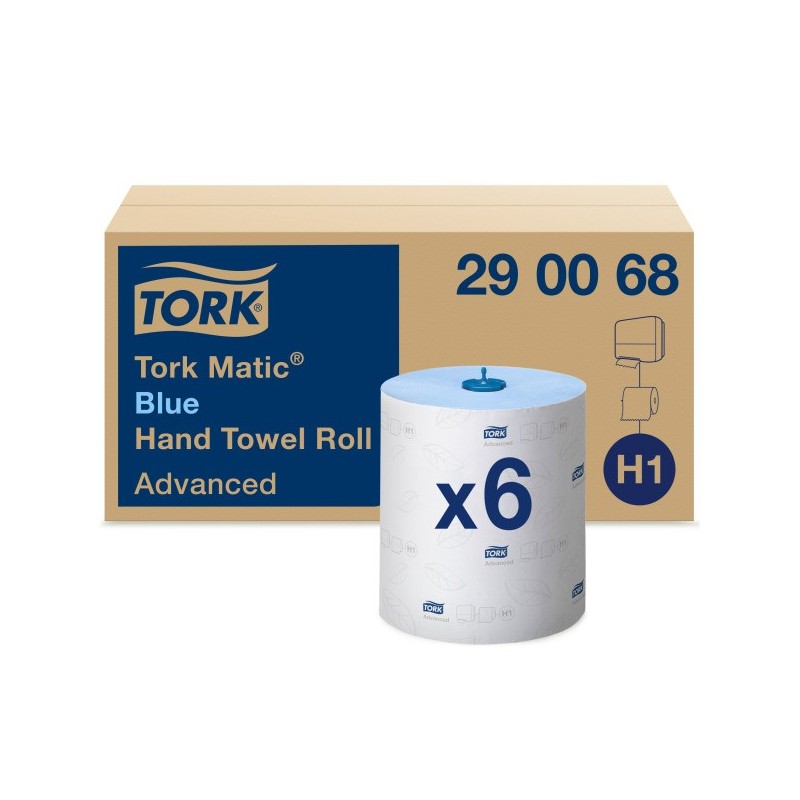 Полотенца tork matic. Tork Reflex бумага. Торк матик hand Towel Roll диспенсер. Полотенца бумажные Tork matic Advanced 290067. Полотенца бумажные Tork matic Advanced 290068.