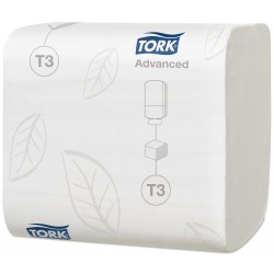 Tork 114271 papier toaletowy