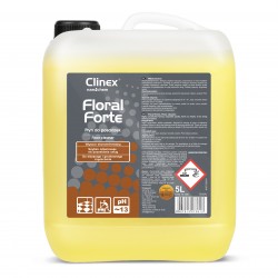 Clinex Floral Forte