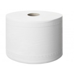 Papier toaletowy Tork SmartOne 472242