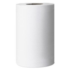 Ręcznik papierowy Tork REFLEX