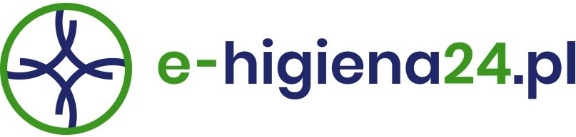 e-higiena24.pl