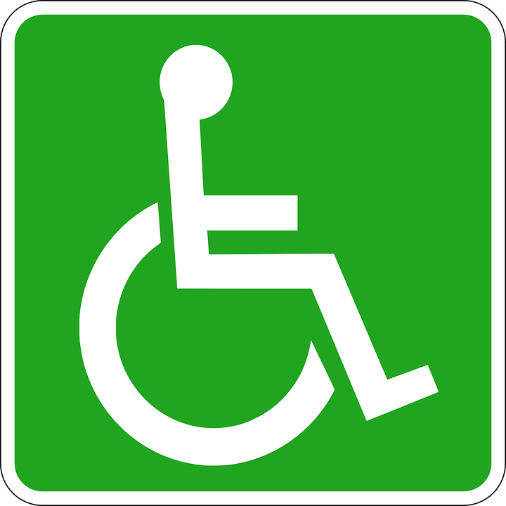 wheelchair-307825_960_720.png